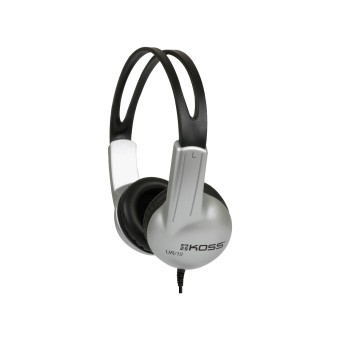 Koss On-Ear UR10 