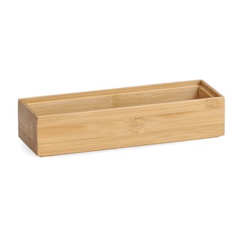 HTI-Living Ordnungsbox Aufbewahrungsbox 23x7,5 