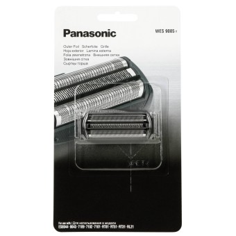 Panasonic WES 9085 Y 1361 