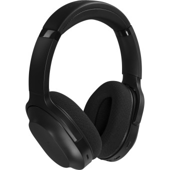 Razer PC-Headset Barracuda 