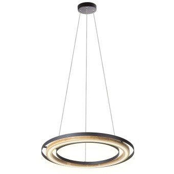 Nowa Pendelleuchte Deckenlampe RILAS 