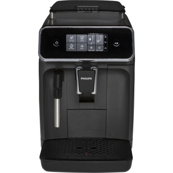 Philips Kaffeevollautomat EP2224/10 