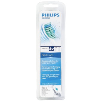 Philips Zahnpflege HX 6014/07 Sonicare 