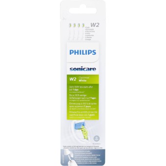 Philips Zahnpflege HX 6064/10 Sonicare 