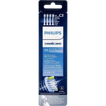 Philips Zahnpflege HX 9044/17 Sonicare 