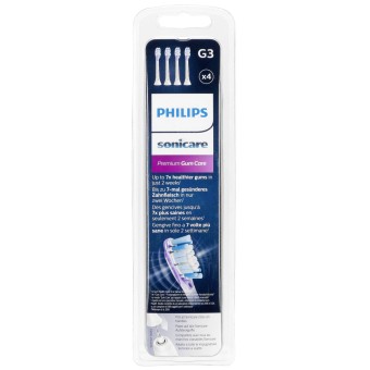 Philips Zahnpflege HX 9054/17 Sonicare 