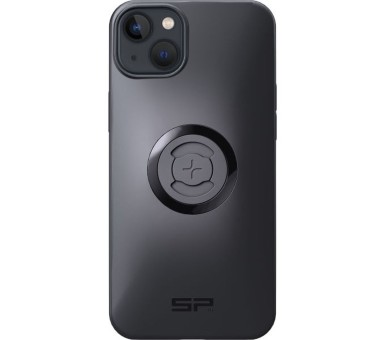 Phone Case SPC+ für iPhone 14 Plus 