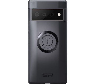 Phone Case SPC+ für Pixel 6 Pro 