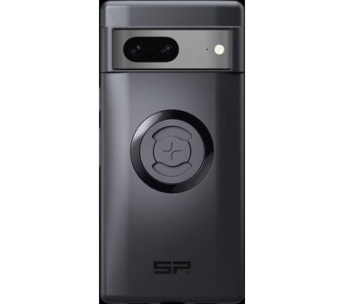 SP Connect Phone Case SPC+ für Pixel 7 