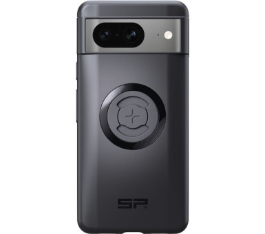 SP Connect Phone Case SPC+ für Pixel 8 