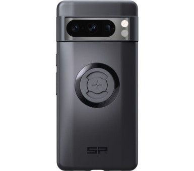 Phone Case SPC+ für Pixel 8 Pro 