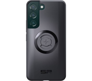 SP Connect Phone Case SPC+ für S22 