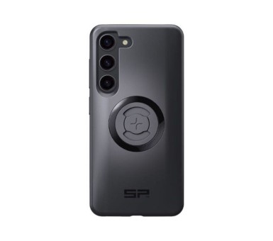 SP Connect Phone Case SPC+ für S23 