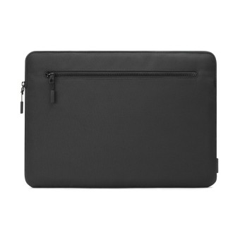 Pipetto Limited Tasche/Koffer Pipetto Organiser Sleeve MacBook Pro 13"/14" + Air 13" Black 