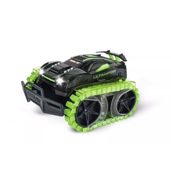 Carrera RC 2,4 GHz ULTIMATOR Ultimate Terrain 370162124 