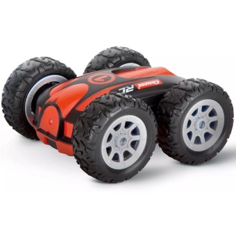 Carrera RC 2,4GHz 370402009 Mini Vertical Stunt Car 