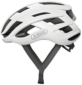 Abus Rennrad-Fahrradhelm   