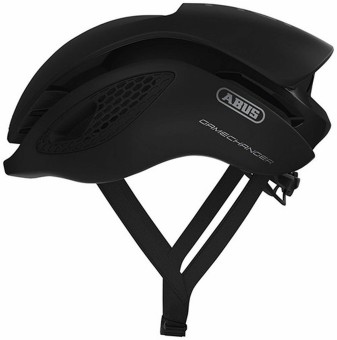 Abus Rennrad-Helm 