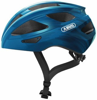 Abus Rennrad-Helm 