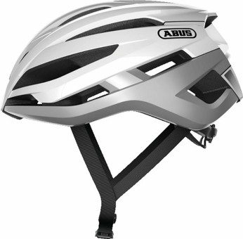 Abus Rennrad-Helm 