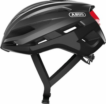 Abus Rennrad-Helm 