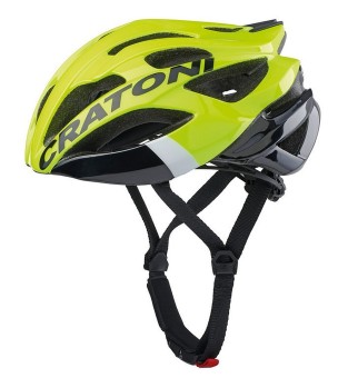 Cratoni Road Fahrradhelm C-Bolt 56-59cm