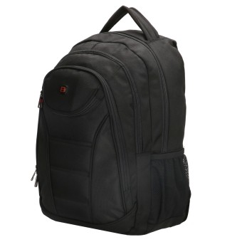 HTI-Living Rucksack Polyester Laptoprucksack 