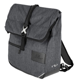 Norco Rucksack-Tasche Portree 