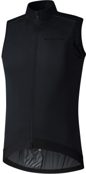 Shimano S-PHYRE WIND Winter Vest S