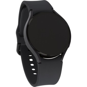 Samsung Smartwatch Galaxy Watch6 BT Aluminium/Graphite 44 mm 
