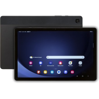 Samsung Tablet Galaxy Tab A9+ 5G graphite 