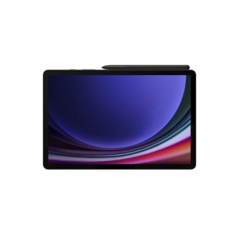 Samsung Tablet Galaxy Tab S9 WiFi (128GB) 8GB graphit 