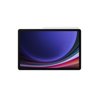 Samsung Tablet Galaxy Tab S9 WiFi (256GB) 8GB beige 
