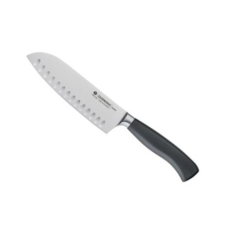 Zassenhaus Santokumesser 16 cm Classic 