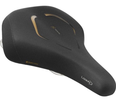 Selle Royal Sattel Lookin Evo unisex, Relaxed 248 x 223 mm 