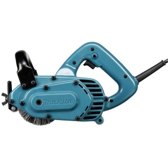 Makita Schleif-/Poliermaschine 9741 Bürstenschleifer 