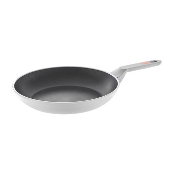 Berndes Schmorpfanne Veggie Black Induction 24 cm