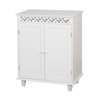 HTI-Line Schrank Miriam 