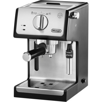 Delonghi Siebträger ECP 35.31 