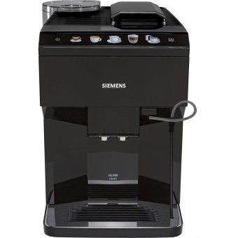 Siemens Kaffeevollautomat TP501R09 EQ.500 