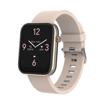 Denver Smartwatch SW-182RO rose 