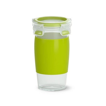 EMSA Smoothie Mug Clip   Go 