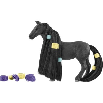 Schleich® Sofia's Beauties Beauty Horse Criollo Definitivo 