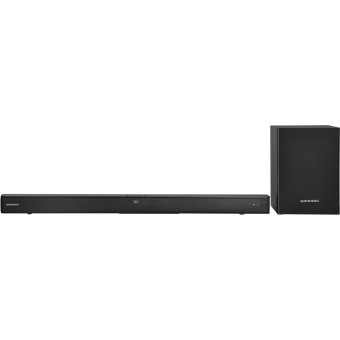 Grundig Soundbar DSB 995 