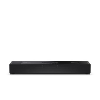 Sharp Soundbar HT-SB700 schwarz 