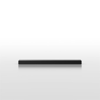 Panasonic Soundbar SC-HTB400EGK schwarz 