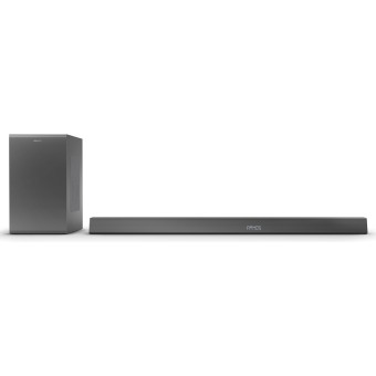 Philips Soundbar TAB8905/10 