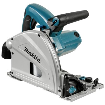 Makita SP6000J Tauchsäge 