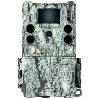 Bushnell Spezialkamera Wildkamera 30MP single Core 4K camo 