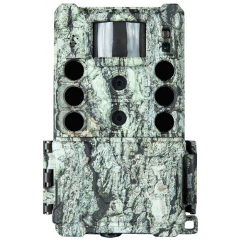 Bushnell Spezialkamera Wildkamera 32MP Core DS 4K camo 